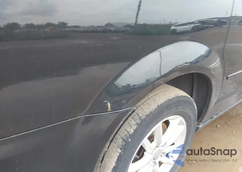 2014 Dodge Grand Caravan Sxt z USA, uszkodzony, nr VIN 2C4RDGCG8ER137617